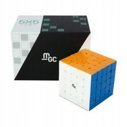  Yj Mgc 5x5 mágneses logikai kocka (YJ8106)