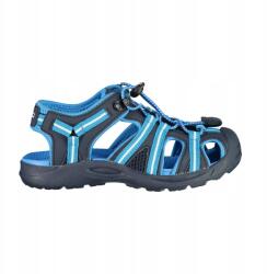 CMP Gyerek sport szandál Cmp Aquarii 2.0 30, sötétkék, Túrázás (30Q9664/50UL)