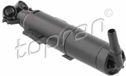 TOPRAN Tryska ostrekovača svetiel TOPRAN 503 293 (503 293)