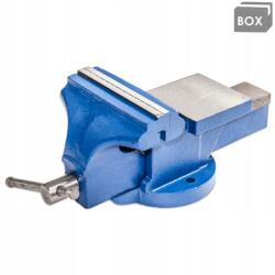  Lakatos satu 75 mm Maan (1507)