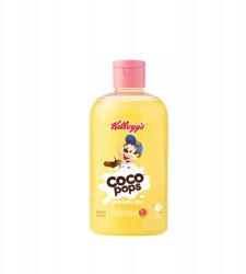  Coco Pops fürdő- és tusfürdő gél 500ml