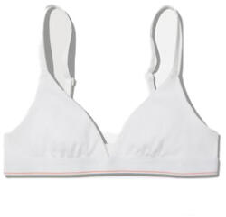 Calvin Klein Háromszög alakú melltartó Calvin Klein Heron Preston 0040108WAE 100 L