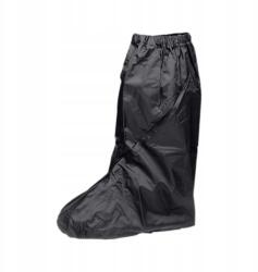 Modeka vízálló cipővédő XXL