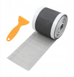  Zuhanyzó padlóösszefolyó matrica, hajfogó, eldobható Diy (14470070698)