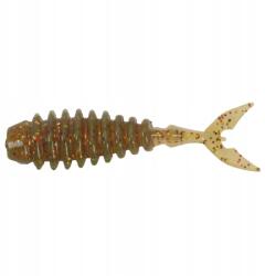 doiyo Micro Whale műcsali 5, 2 cm, Mo minta (3860103)