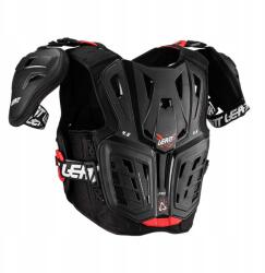 Leatt Gyerek buzer Chest Protector 4.5 Pro Junior S/m 134-146cm