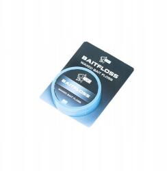Nash Csali rögzítő fonal Nash Bait Floss 50m T8014 (T8014)