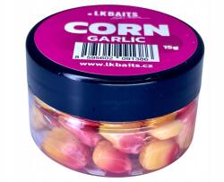 LK Baits Cuc! kukorica dip Garlic 25ml (09120104)