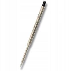 Waterman Golyóstoll betét, 0, 8 mm, fekete (1964017)