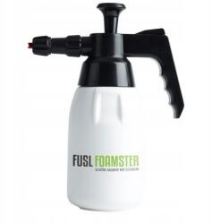  MC Brikett kézi permetező, 0, 9 l (SP0,9)