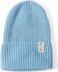  Pamut Beanie Gyereksapka M Jukki (5904506807246)