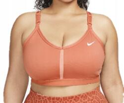 Nike Indy DN4181827 sportmelltartó edzéshez 3X (DN4181827)