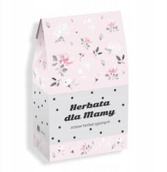 Cup&You Praktikus Ajándék: Aromás tea anyukáknak ajándék minden alkalomra