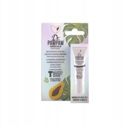 Dr. PAWPAW Shimmer Balm Dr. PawPaw ajak-, arc- és dekoltázsbalzsam csillámokkal 10ml (2800887)