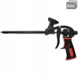 MAAN Teflon Fuego pisztoly purhabhoz Maan (6034)