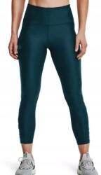 Under Armour HeatGear kompressziós leggings 1361011463 Sm