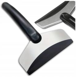  Autó szélvédő kaparó szilikon jég hólapát