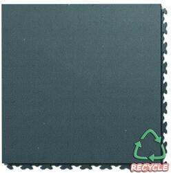  Eco Pvc Invisible padlólap garázsba, szervizbe, raktárba, műhelybe, kazánházba (Eco Invisible) - allegro - 2 835 Ft