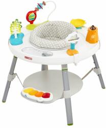 Skip Hop Active Center 3in1 Explore (303325)