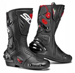 Sidi Vertigo 2 Motoros sportcipő
