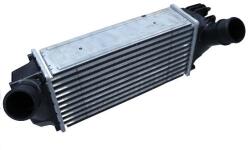 MAXGEAR Chladič plniaceho vzduchu MAXGEAR AC630045 (AC630045)