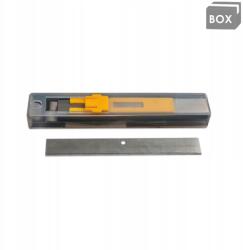 Maan Profi penge kaparóhoz (10 db) Maan