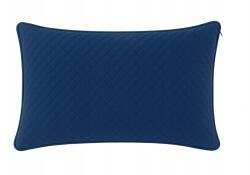 Strefa Spania Ortopédiai Gyógypárna Komfort Plus Visco Vége a Nyakfájdalomnak Pl (ZEDD-POD-TER-40X60)