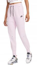 Nike Női Nike Sportswear Joggers Tech Fleece melegítőnadrág CW4292-695 XL