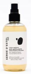  Serge Destel Paris Korpásodás Elleni Balzsam