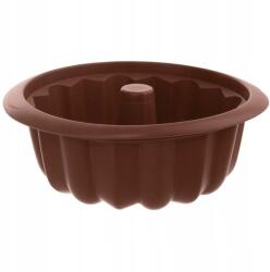 ORION muffin sütőforma 26 átmérő 26cm (40126)