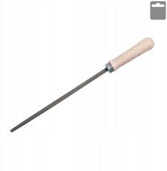 Maan Négyzetes fémreszelő RPSd 200 mm /2 Maan (2232)