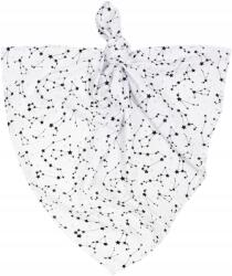 Jukki Muszlin Pólya Takaró 100X75 Csillagkép (5904506812707)