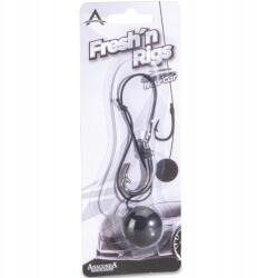 Anaconda autóillatosító Új autó illat (2444005)