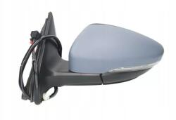 Blic Külső Visszapillantó Tükör L (elektromos, Asfe) - allegro - 22 135 Ft