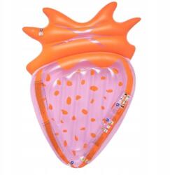 SUNNYLiFE Felfújható úszómatrac 191cm (S3LLIESB)