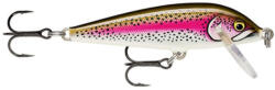 Rapala Vobler Rapala Countdown, culoare ART, 5cm, 5g (CD05 ART)