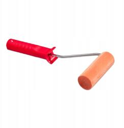 Maan Mini Flock henger, 50 x 15 mm, 6 mm-es tengellyel Maan (3840)