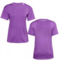 Under Armour Sport Grafika póló HeatGear Loose 1356301568 Sm