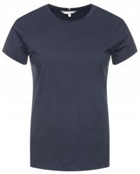 Tommy Hilfiger Női póló, sötétkék (Sky Capitan) WW0WW25270403, M-es méret