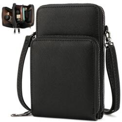  Tan. tomi borítéktáska Ökológiai , rózsaszín (B09)