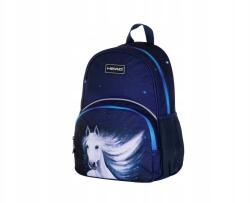 Head Gyerek hátizsák Galaxy, AK300, 502023097 (50202309)