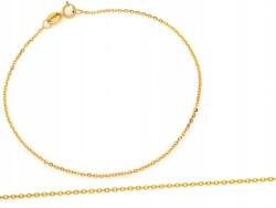 Lovrin Arany karkötő 585 divatos mintával ajándékba (63604252)