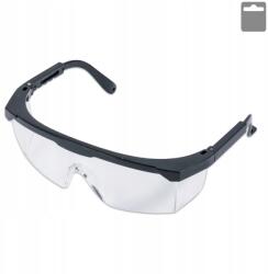 Maan Profi védőszemüveg Maan (0348)