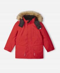 Reima Reimatec reima téli kabát, Naapuri, Uniszex (6438429862369)