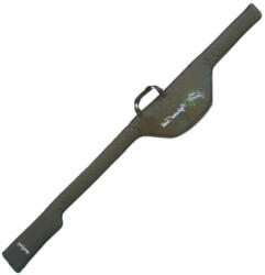 Lineaeffe Husa LineaEffe TS Carp pentru 2 lansete echipate, 195cm (A8.6535401)