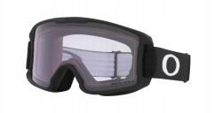 Oakley Gyerek sí- és snowboard szemüveg Oakley Line Miner S Prizm (OO7095-38)