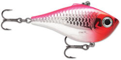 Rapala Vobler Rapala Rippin' Rap, culoare PCL, 5cm, 9g (RPR05 PCL)