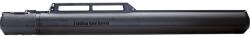 Lineaeffe Tub Rigid Telescopic Lineaeffe FF 225cm (A8.6536100)
