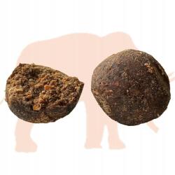  Mastodont Baits s. r. o. Mastodont Baits semlegesen kiegyensúlyozott bojli Chill Ban (8594187922023)