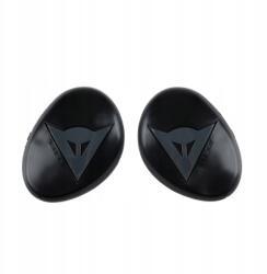 Dainese Térdvédő Dainese Knee Slider Rss 4.0 Fekete